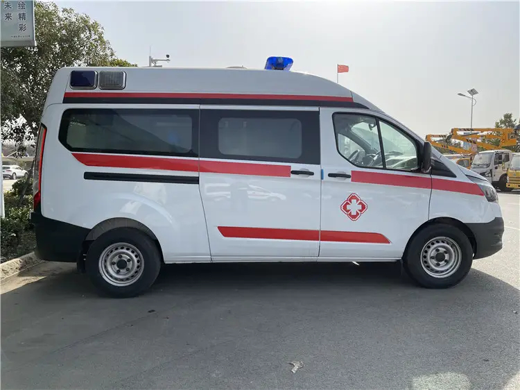 德安县高铁转院